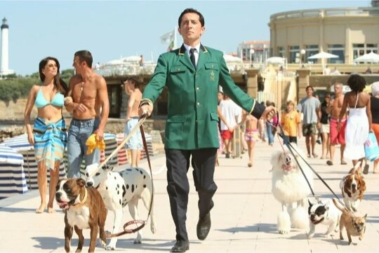 Изображения - интернет.