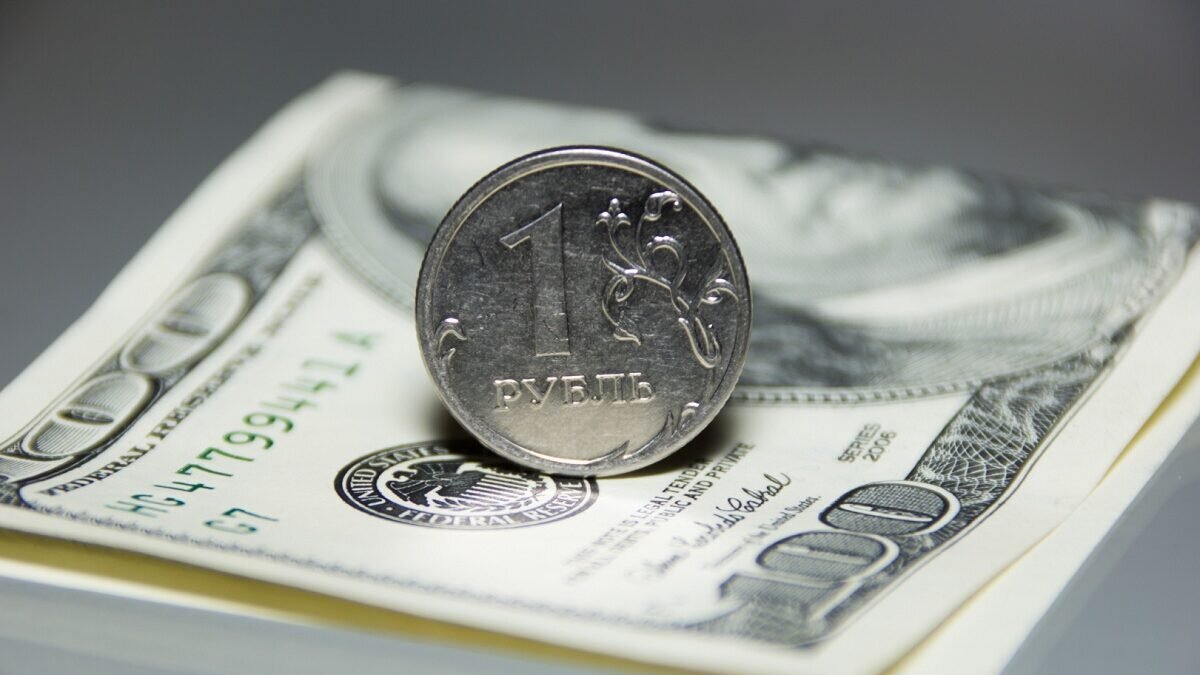    moneyman.ru