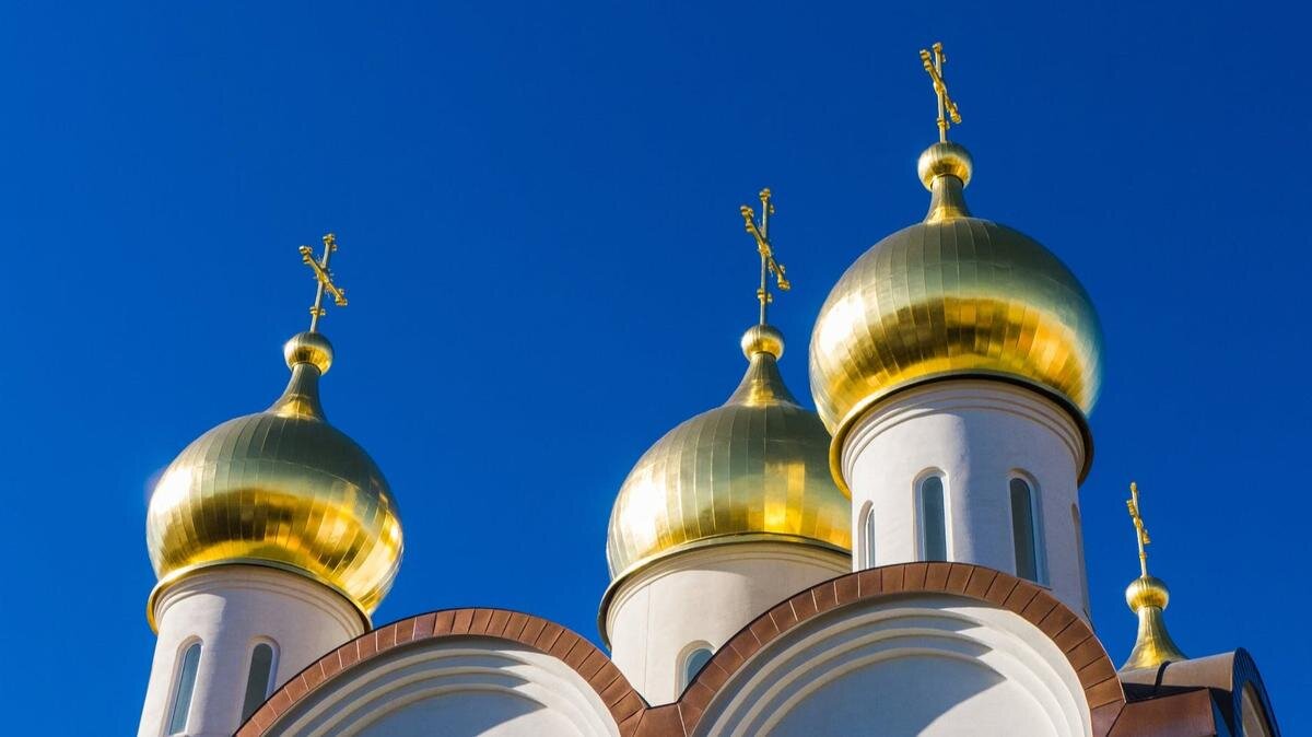 В каждый поминальный день принято молиться об усопших. Фото: pxhere.com