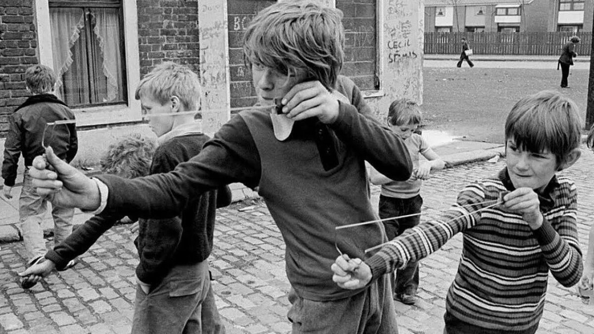 открытые источники