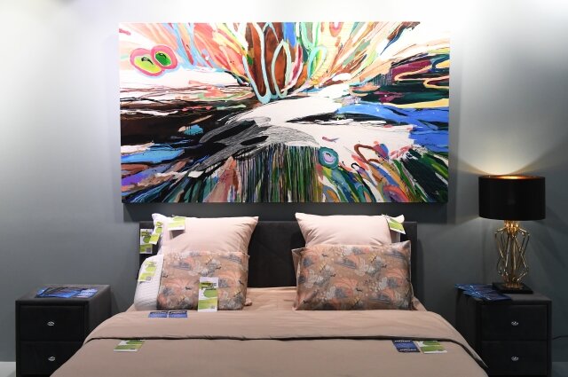    Фото:  РИА Новости/ Валерий Мельников