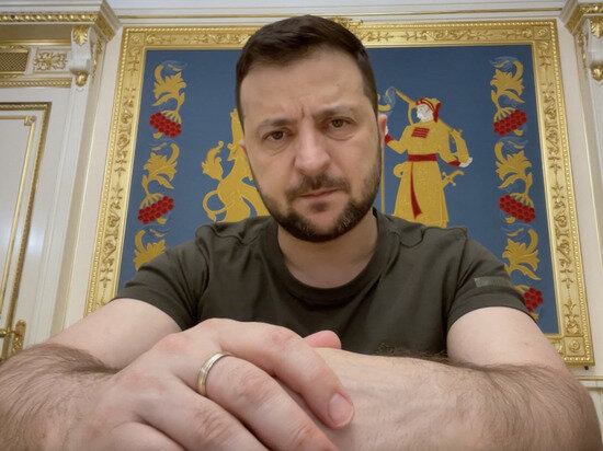   president.gov.ua