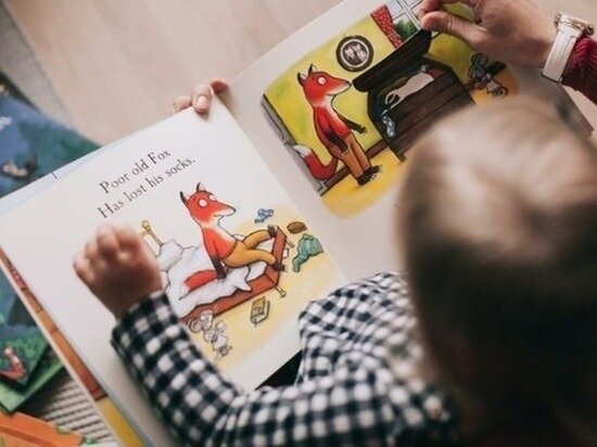     фото: pexels.com