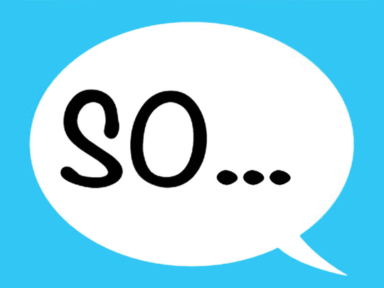 Aaio so. So. Обозначение so. Слово so. So2.