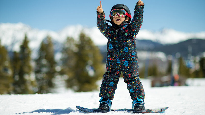   Gettyimages.ru Daniel Milchev