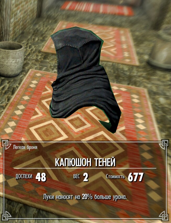 -2-2