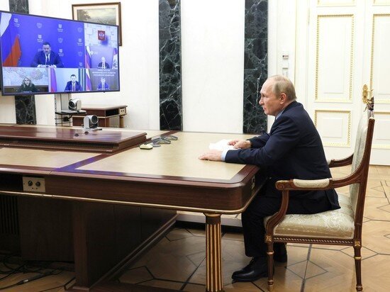   kremlin.ru