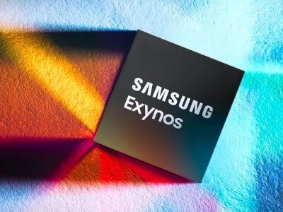    Инсайды #2900: серия Pixel 8, ноутбук с гибким дисплеем от Lenovo и детские смарт-часы от Google