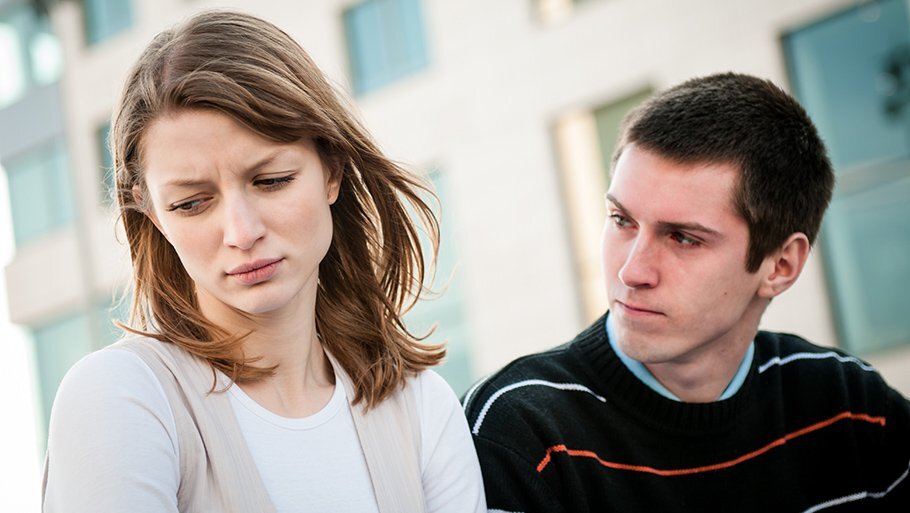 Иллюстрация из свободных источников