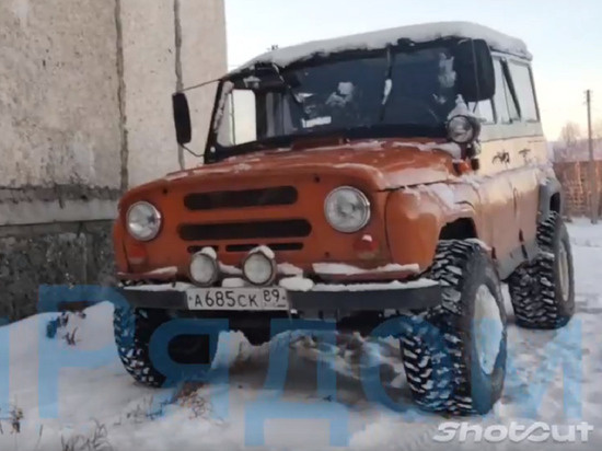     Фото: vk.com Игорь Заборовский