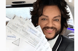    kirkorov.ru
