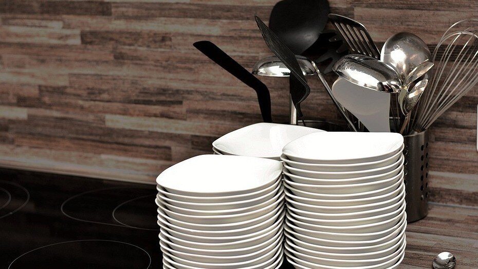 Фото здесь и далее Pixabay