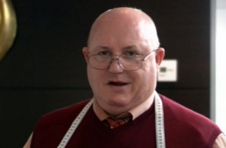 Юрий Зайцев.Фото Яндекс.Картинки