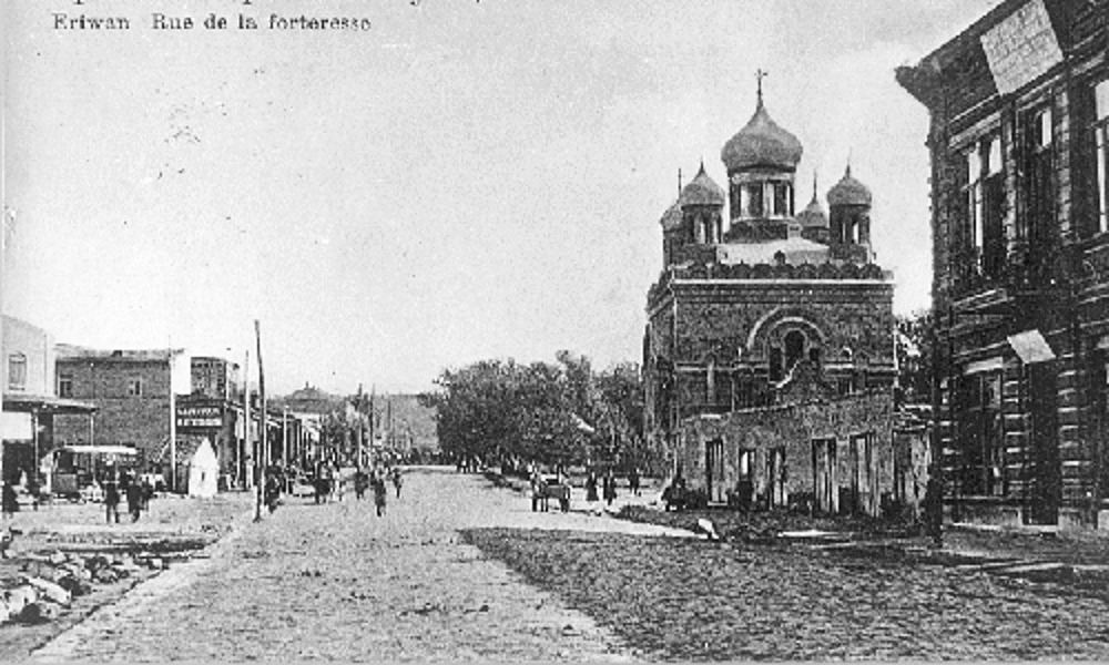Фото: sobory.ru