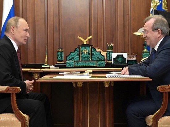   kremlin.ru