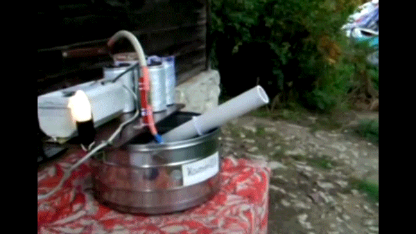 -4