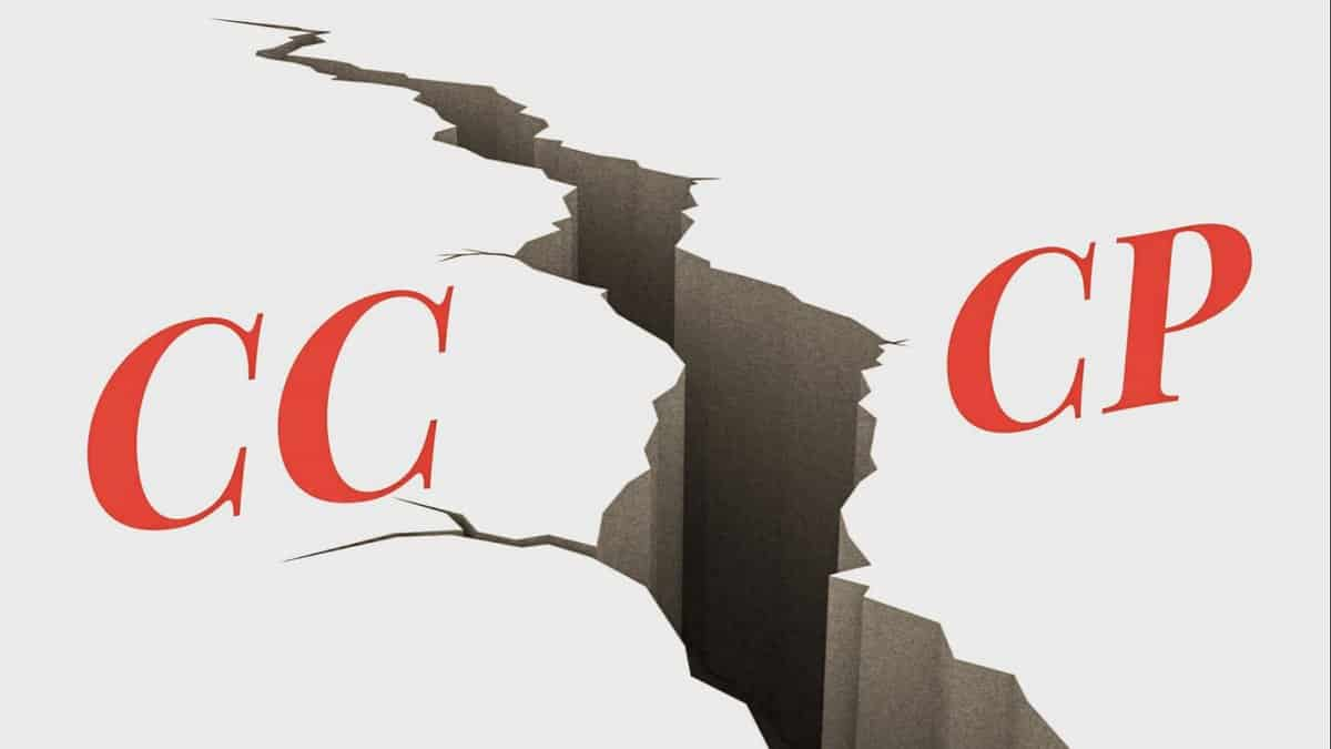 Митинг за распад ссср 1991. Развал ссср в 1991. Крах советского союза. Крах советского союза. Разрушение ссср.