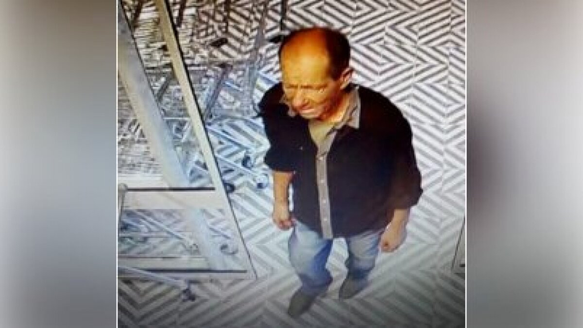    Маньяк с татуировкой ангела изнасиловал молодую женщину в лесополосеНовости Саратова и области – Сетевое издание «Репортер64»