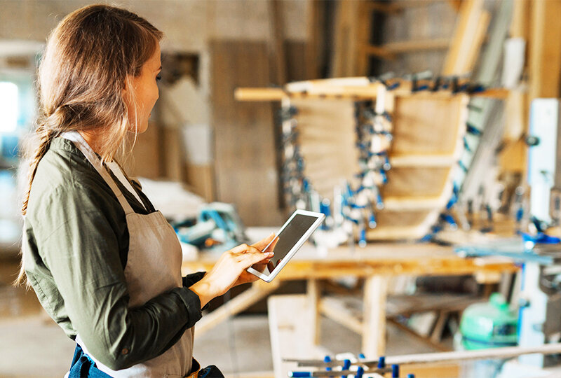    Льготная аренда городской недвижимости