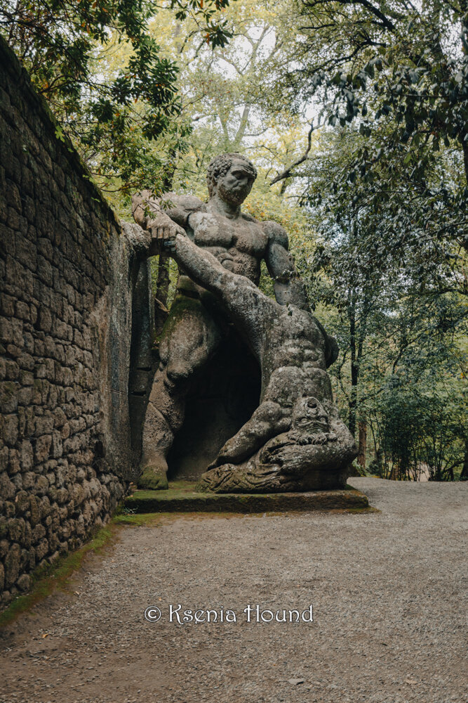 �������� ������: ���� ���������� ���� ����������� ���������� �������� ��� ����� ����