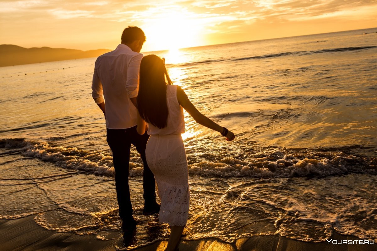 Фото с яндекса