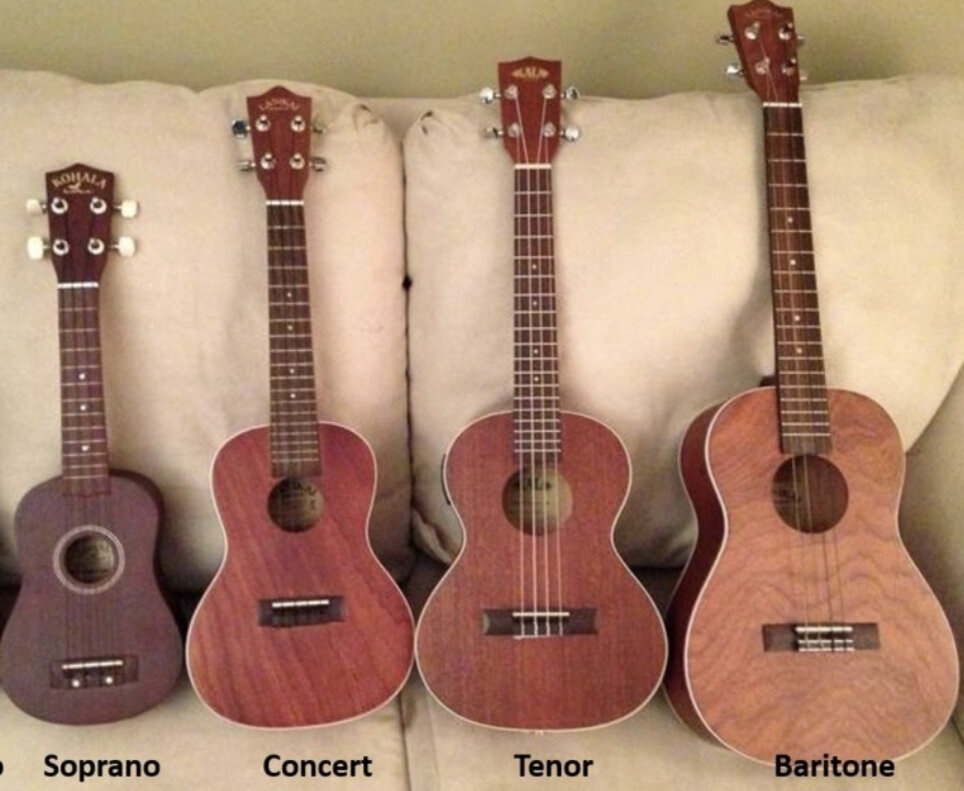 Фото как пример размеров.