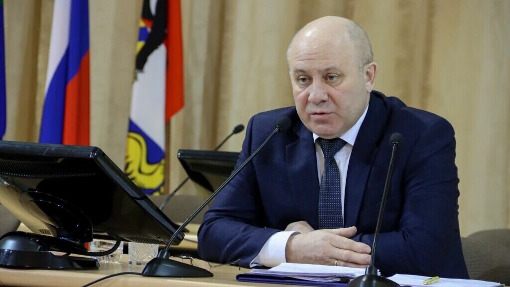     В трёх школах краевого центра после проведённой проверки температурного режима будут проведены ремонтные работы.