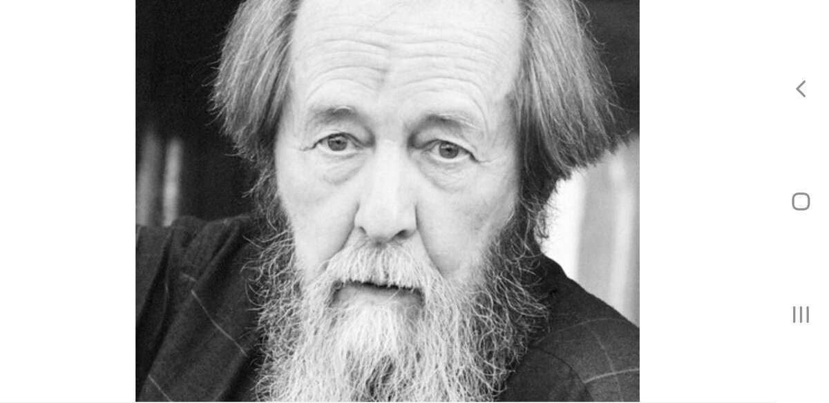 фото из интернета