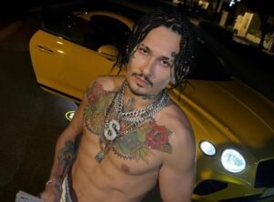    Фото: Twitter.com Сергей Дорощёнок