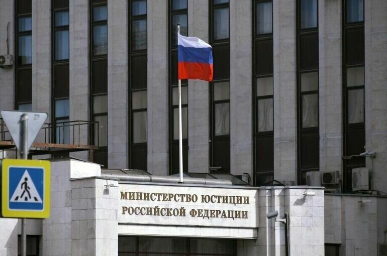   Максим Блинов / РИА Новости