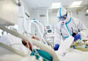    Фото: mskagency.ru Дарья Рубайло