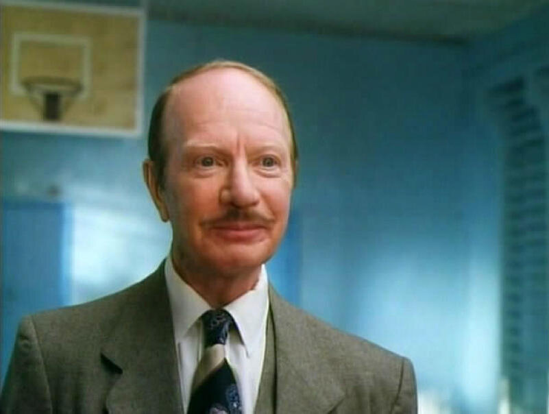 Альберт Филозов