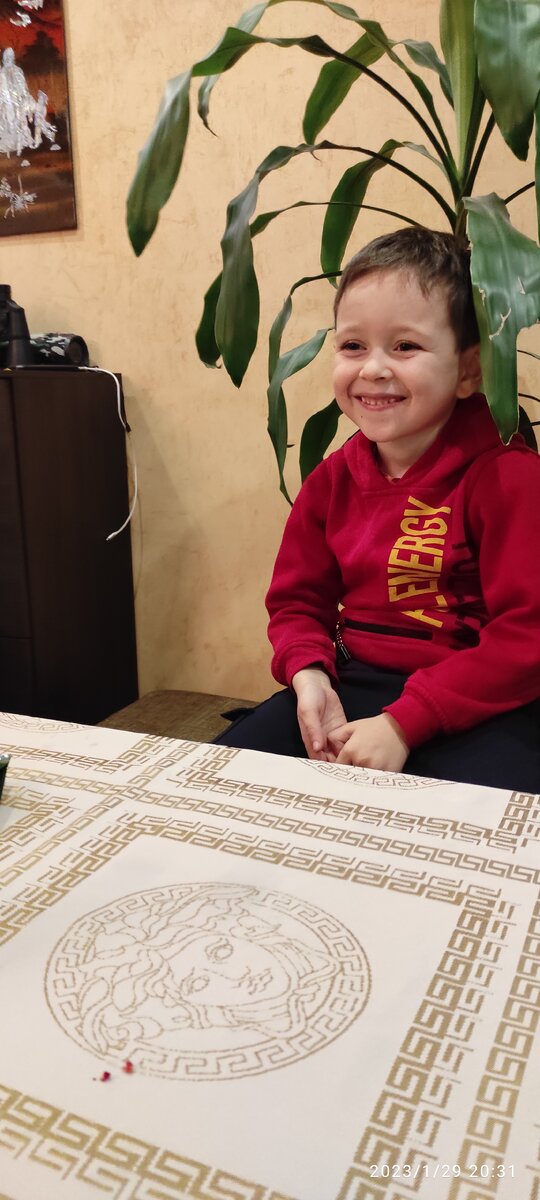 Если вы получили это сообщение свободно от мирового уровня и качества не знаю что делать с этим вопросом 