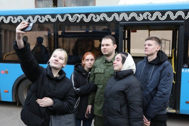    Заплатят ли единое пособие на ребенка семье мобилизованного?