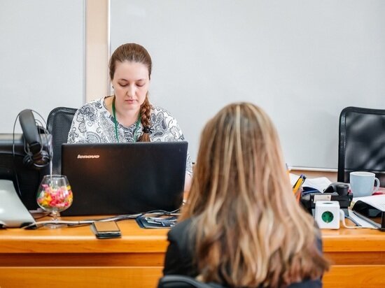     Фото: пресс-служба тпу