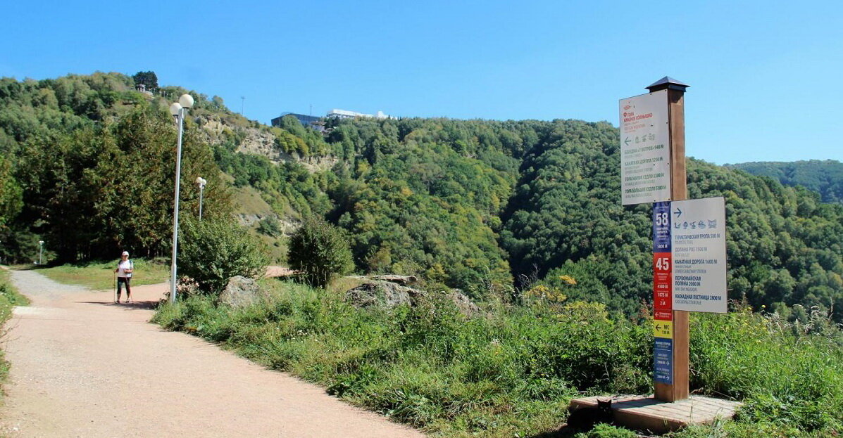 железноводск парк терренкур. терренкуры ставропольского края. кисловодск терренкур 3. терренкуры ставропольского края. терренкур 1 в кисловодске.