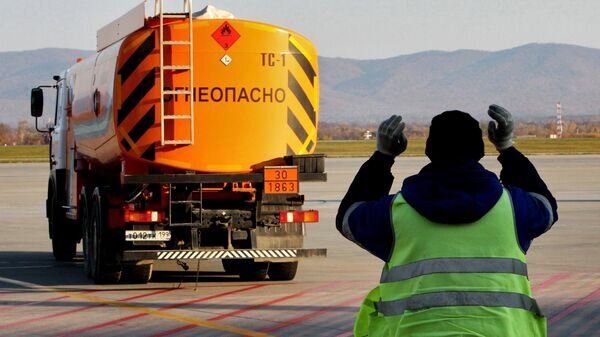    © Sputnik / Виталий Аньков