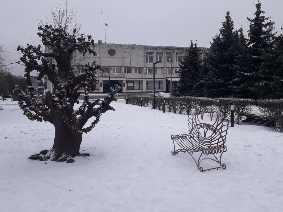 22 января 2023 11:26