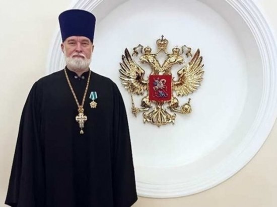     фото с сайта нкс54.рф