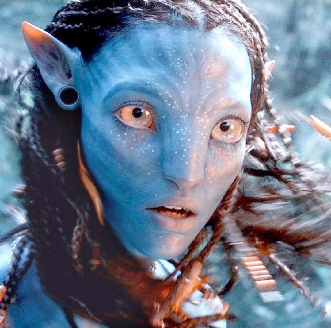 Второй аватар дата. Нейтири аватар 2. Второй аватар дата. Аватар 2 режиссер. Аватар джейк и нейтири.