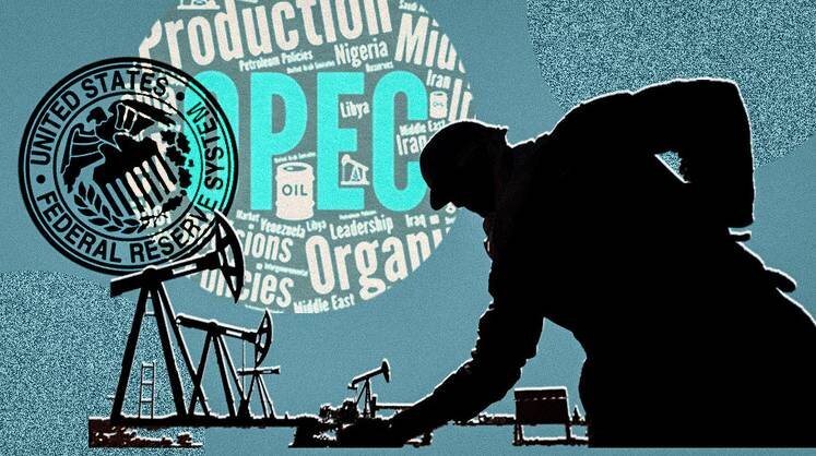    Коллаж: Тамара Ларина