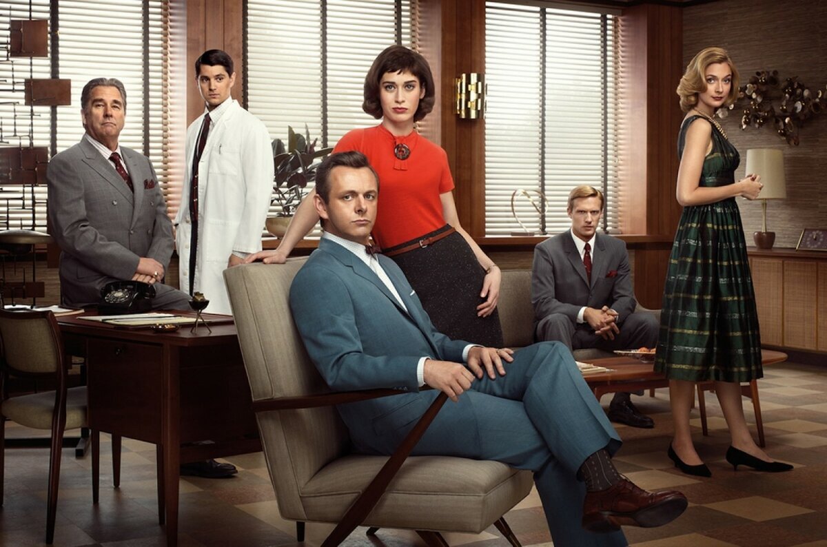 Источник фото pinterest.ru