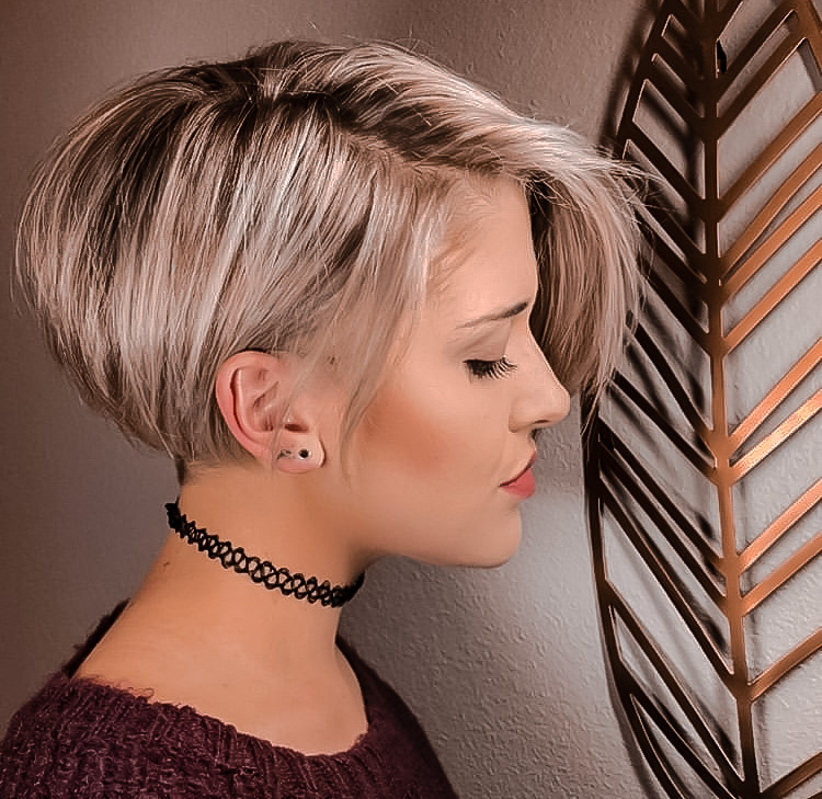 Источник: Яндекс.Картинки