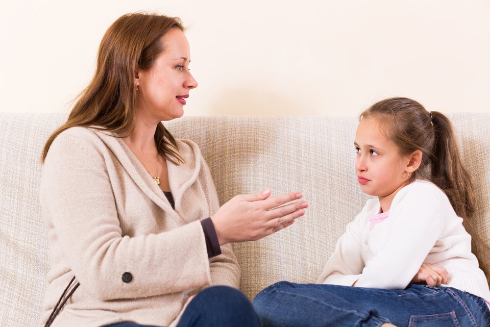 Источник: https://medaboutme.ru/upload/medialibrary/e28/shutterstock_297801155.jpeg