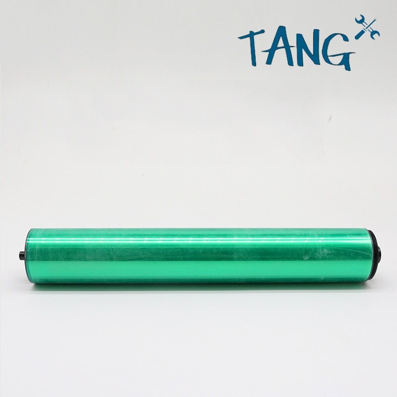 Фотобарабана