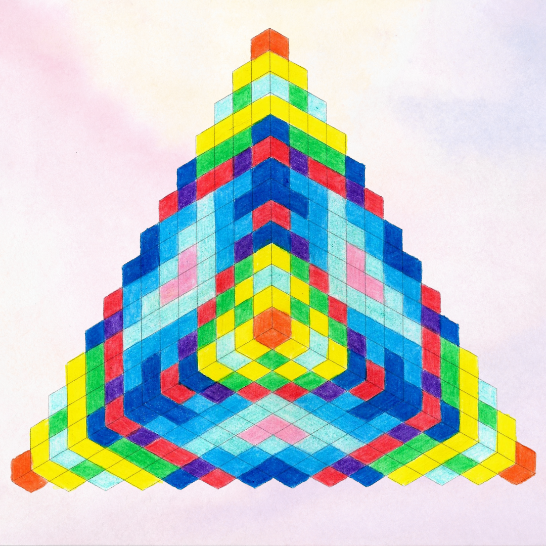 Я себя ощущаю