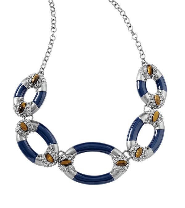 Lia Sophia  Колье