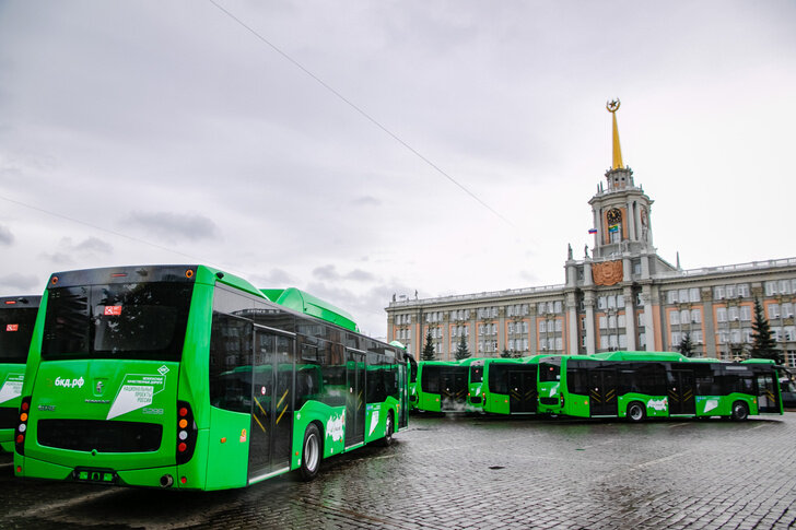 Автобус екатеринбург верхний. Атп верхняя пышма. Маршрут 111 автобуса верхняя пышма. 111 автобус верхняя пышма. Расписание автобусов кировград левиха.