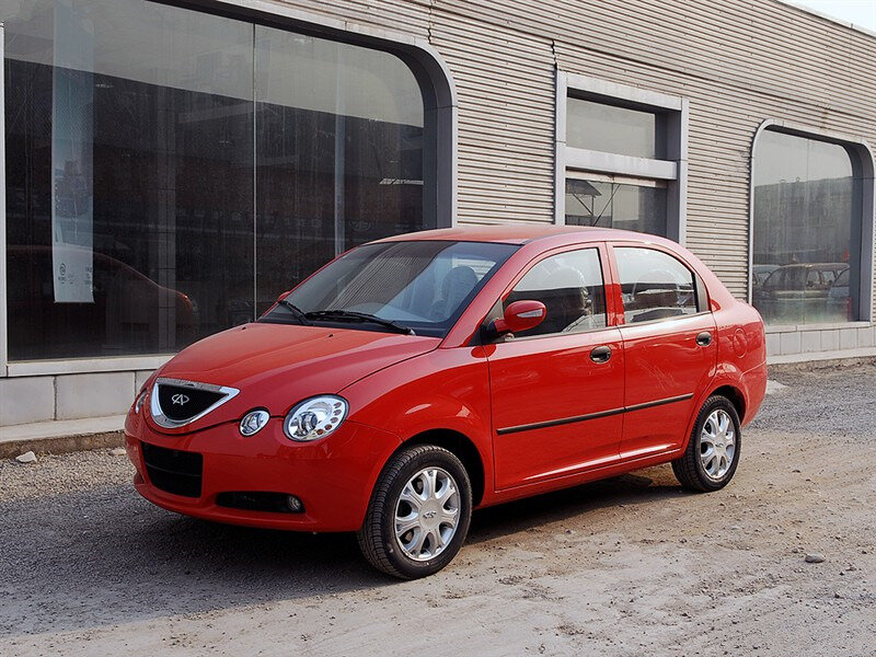 Чере. Chery qq6. Chery qq6 Jaggi. Chery qq6 седан. Чери Куку 6.
