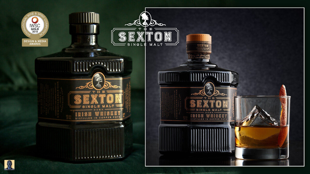 Цена за 0,75 – 2 800 рублей.